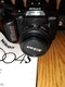 nikon camera N4004s