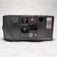 Olympus AF-10 Twin Film Camera 35mm Point & Shoot Infinity Parts / Repair
