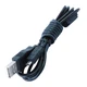 USB Cable Replacement for Olympus FE-46 FE-47 FE-5010 FE-5020 FE-5000 SP-600UZ