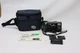 Fuji Discovery 1000 Zoom Date Lens 35MM Panorama Point Shoot Camera W/Manual