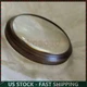 For Rolleiflex TLR camera 2.8F 2.8E 2.8D 2.8C Planar take lens glass repair USA