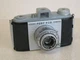 Kodak Pony 828