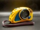 Minolta Vectis Gx-4 Waterproof Underwater APS Film Camera Point & Shoot