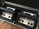 2 BlockBattery SLi-D600 Li-Ion Dual-Voltage Batteries & Chargers
