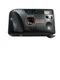 Vivitar PS44K 35mm Film Camera Motorized Tested w/ Case Manual Warranty 