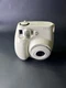 fujifilm instax mini 7s