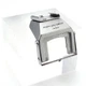 Mamiya Sekor Accessory Flash Shoe Model 2 for 500TL 1000TL 500DTL 1000DTL Camera