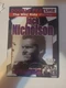 The Wild Ride/The Violent Years (DVD, 2006) Jack Nicholson Double Feature