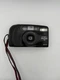 Yashica Zoomate 70 35mm Point And Shoot Film Camera