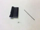Genuine Canon A-1 AE-1, AE-1 Program Battery Door - OEM