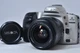 @ SakuraDo @ EXC @ Minolta Alpha 303si Super Film SLR Camera + Xi 28-80mm f4-5.6