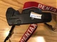 Pentax SF10 35mm SLR Film Camera Body Only