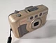 Vintage - PZ2200 - Bell Howell, Japan Lens, 35-70mm Zoom Fully Auto Focus Camera