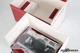 【MINT IN BOX】 Leica M2 Rangefinder 35mm Film Camera Body Fom JAPAN #1635
