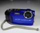Fujifilm FinePix XP80 Digital Compact Camera $60.00