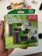  Twin-Pack Fujifilm QuickSnap Flash Cameras 2025+ 