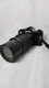 Mamiya ZE  Quartz Film Camera With 1 Lens  Bundle Tested Working
