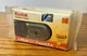 Kodak FunTime 35 One Use Camera ISO 400 Sealed Outdoor 15 Exposures