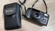 RICOH RZ-800 35mm Film Camera Used, Untested, Sold As-Is