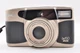 Konica Z-up 150 VP 35mm Film Camera 38-150mm AF Zoom Point & Shoot From Japan