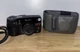 Vintage Olympus Super Zoom 3000 DLX Camera 38mm - Untested