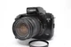 N MINT-  Canon EOS 5 EOS5 A2 QD AF SLR 35mm Film Camera EF 28-80mm f3.5-5.6 Lens