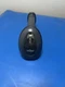 Motorola Symbol DS6878 DS6878-SR20007WR Wireless 2D Barcode Scanner