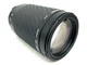 SIGMA DL Zoom MC 75-300mm f/4-5.6 Zoom Lens for Olympus OM - Used