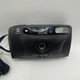MINOLTA Riva AF35C 35mm Point & Shoot Film Camera PARTS UNTESTED Malaysia