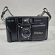 Vivitar TEC35 Point and Shoot Compact Auto Focus 35mm Camera - UNTESTED