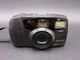 Pentax Camera 80-E Auto Focus IQZoom Black 38mm-80mm