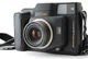 ⏯Read! CT001 [Top MINT] FUJI Fujifilm GA645W Pro Medium Format Camera From JAPAN