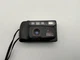 Exakta 800AF Compact Camera Analog Camera Autofocus F3.5 DX