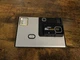 Kodak Disc 4000 Camera Made in the USA pre-owned