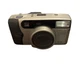 Nikon One Touch Zoom 110 AF 35mm Camera Tested no wrist strap working