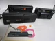 Kodak Point & Shoot Film Camera Lot VR35 K40 Tele-Ektrlite 600 & 40+