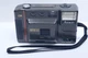 Ansco 35AFF Sensor Control Point Shoot 35mm Film Camera 34mm f/4.5 Lens