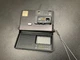 Kodak Disc 6000 Film Camera tested