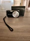 Casio EXILIM EX-S5 black 10.1MP  Digital Camera 3x Zoom