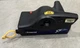 Polaroid Joycam Camera Instant Picture Untested Black w/ Wrist leash - EUC