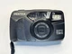 PENTAX ESPIO 738G Point & Shoot 35mm Film Camera in VGC Tested & Working