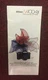 BROCHURE FOR NIKON 4004S