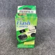 Fujifilm Quick Snap Flash Camera 27 Exposures Expiration 2023-04 Single Use New