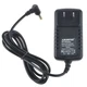 AC Adapter For Kodak DX6490 DX7440 DX7590 DX7630 DC4800 Camera Battery Charger