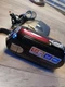 Samsung SMX-C10RN Camcorder Compact Standard-Definition Flash Memory Camera