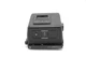 Zenza Bronica 135N Film Back for ETR S ETRS ETRSi w/ Dark Slide