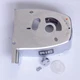 MIRANDA SENSOREX II 2 Left Side Cover Screws Vintage SLR 35mm Film Camera Parts