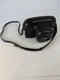 Vintage Canon Canonet QL Leather Camera Case QL17 QL19 GIII G3 Rangefinder Japan
