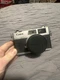 Canon Canonet 28 35mm Rangefinder Film Camera Body Only