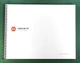 Leica M11-P Instruction Manual: Full Color & Protective Covers!